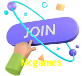 Junte-se ao cassino Mcgames hoje mesmo