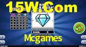 Mcgames,Mcgames Bet