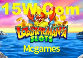Programa VIP Mcgames