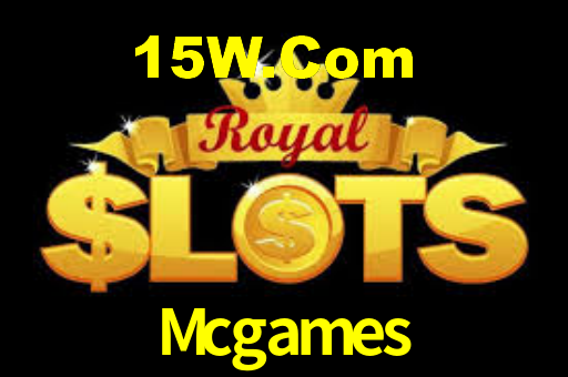 Mcgames,Mcgames Bet