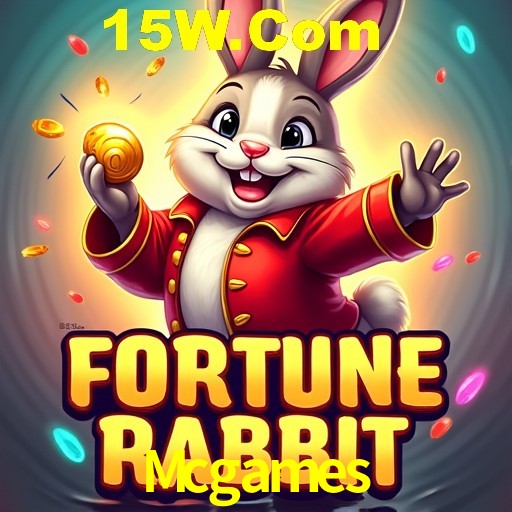 Inovações de Jogos na Mcgames: O Futuro das Experiências Interativas