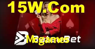 Basketball Betting Mcgames