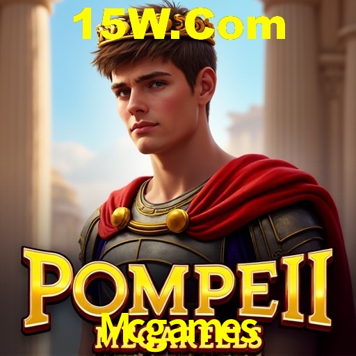 Descubra o Mundo do Cassino Online com Mcgames