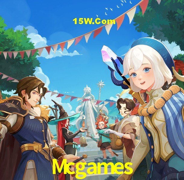 Estatísticas Crash Games Mcgames