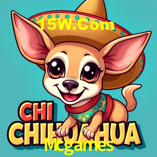 Jogos Exclusivos Mcgames