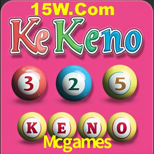 Account Benefits Mcgames