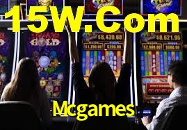 Crash Games Strategies Mcgames