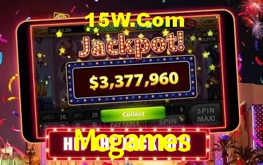 Benefícios da Conta Mcgames