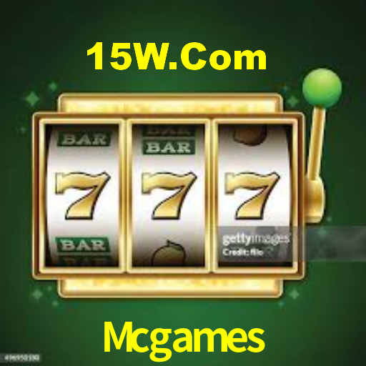 Mcgames: Jogue Crash e Experimente Alta Recompensa Instantânea