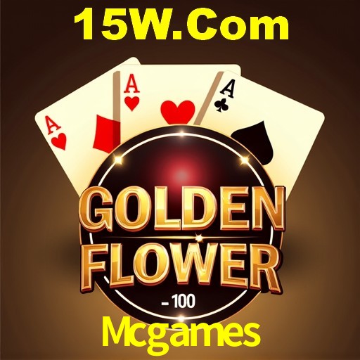 cassino Mcgames