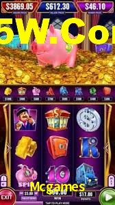 Tennis Betting Mcgames