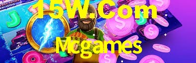 Experimente o Login Seguro Premium no Mcgames