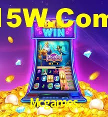 Mcgames,Mcgames Bet