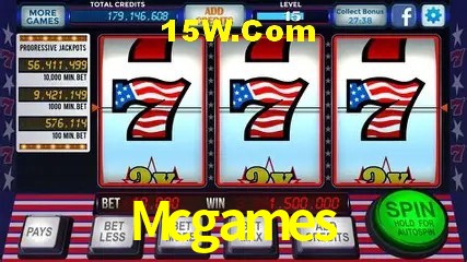 Casino Ao Vivo Mcgames