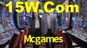 Crash Games Statistics Mcgames