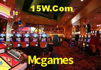 Segurança 2FA Mcgames