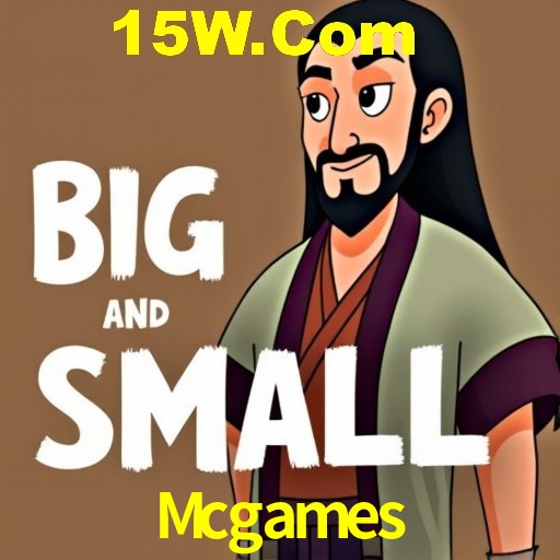 Flash Promotion Mcgames