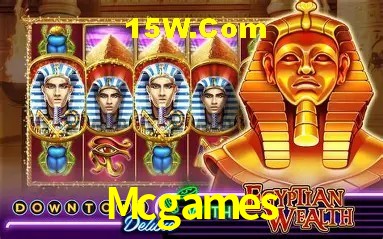 Apostas de Futebol Mcgames