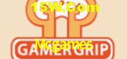 Benefícios VIP na Mcgames