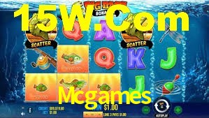 Mcgames