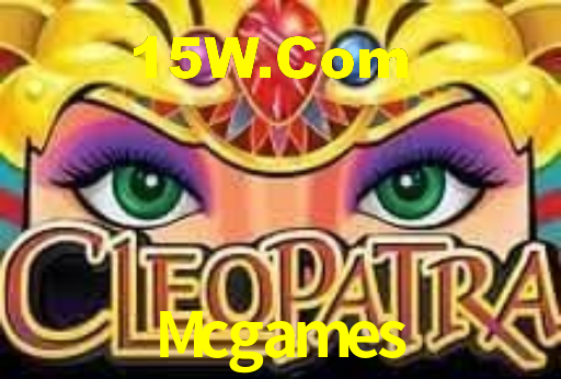 Sinta a adrenalina dos jogos de cassino com Mcgames
