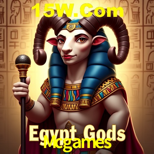 A Popularidade dos Caça-Níqueis no Mcgames
