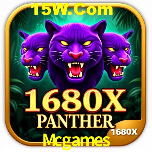 Interface Premium Mcgames