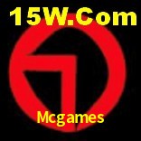 Jackpots e promoções na Mcgames