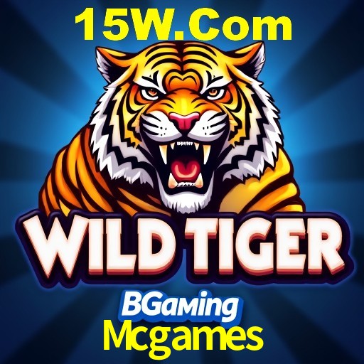 Explorando a Categoria de Eventos em Apostas na Mcgames