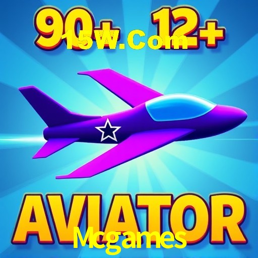 Jogo Aviator Mcgames