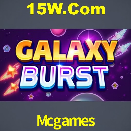 Explorando a Categoria de Eventos em Apostas na Mcgames