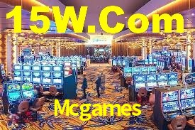 Roulette Table Mcgames