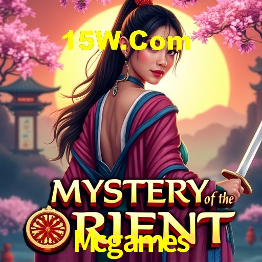 Slots de fortune e cartas de sorte