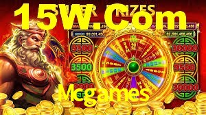 Mcgames