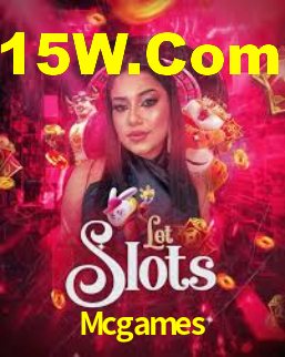 Mercados ao vivo e cash out na Mcgames