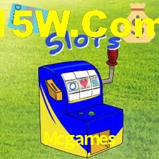 Premium Interface Mcgames