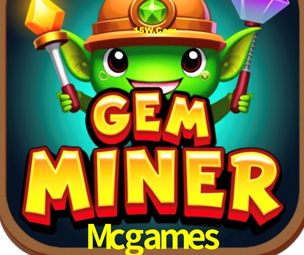 Jogo Spaceman Mcgames
