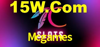 Mcgames
