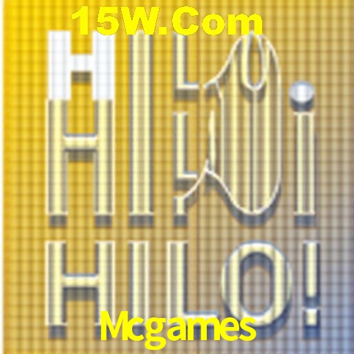 Security Systems Mcgames