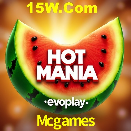 Roda da fortuna na Mcgames