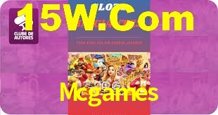 Instant EasyPaisa Mcgames