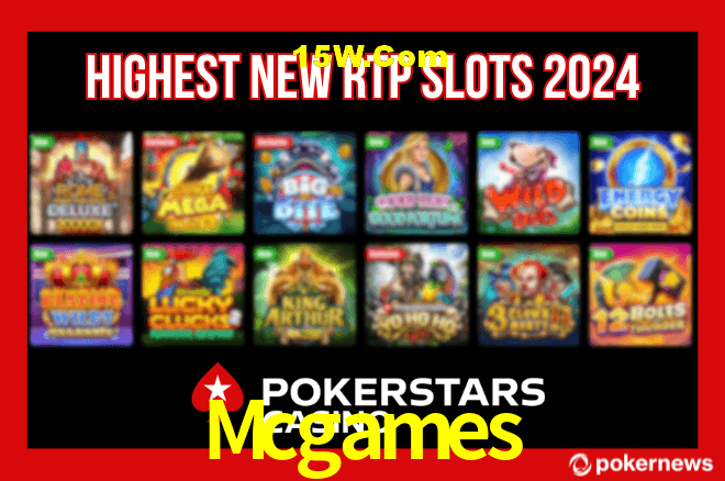 Games Directory Mcgames