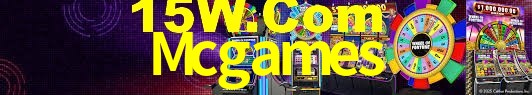 Sports Statistics Mcgames
