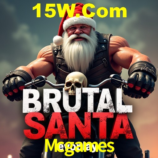 Inovações de Jogos na Mcgames: O Futuro das Experiências Interativas