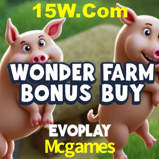 A Revolução dos Aplicativos de Jogos no Mcgames