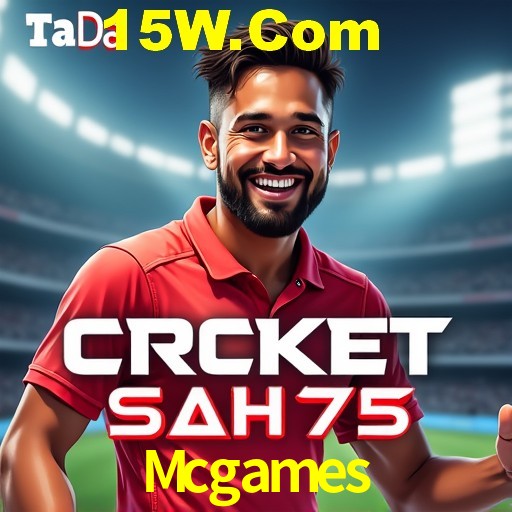 Football Betting Mcgames