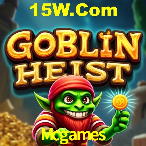 A Experiência Imersiva dos Cassinos Ao Vivo no Mcgames