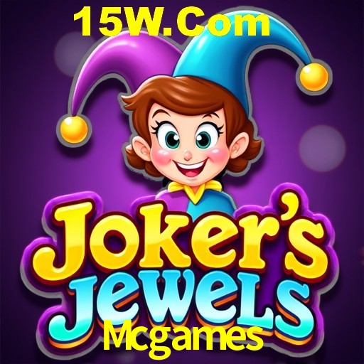 Exclusive Offers Mcgames