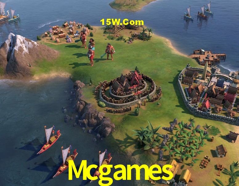 Estratégias Crash Games Mcgames