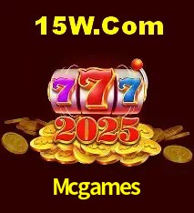 Gates of Olympus Mcgames